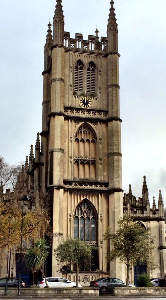 bath_church