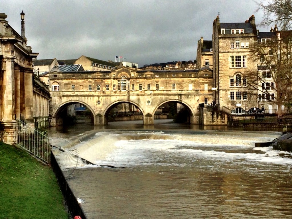 bath_weir_landscape