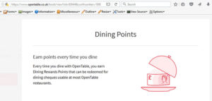 opentable_points_explanation1