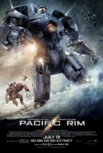 pacific_rim